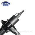 54660-2p100 54650-2p100 Hyundai Kia အတွက် Shock absorbers